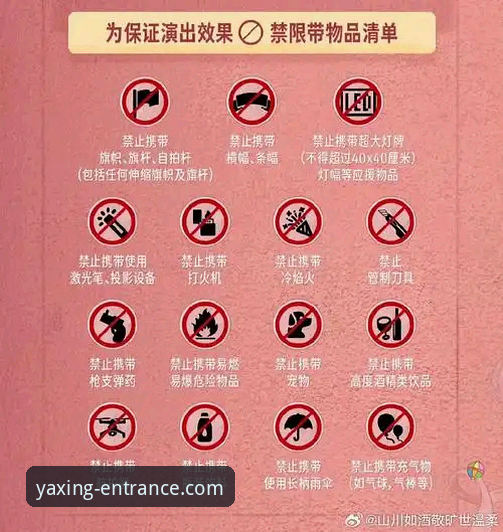 亚星娱乐平台官网甄别与安全访问完整指南