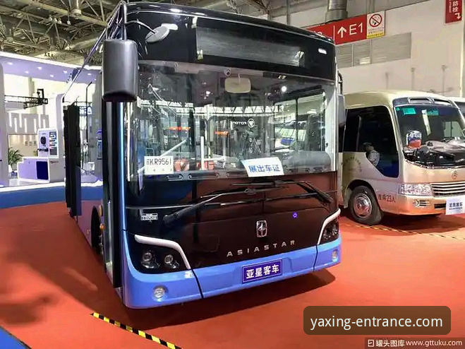 亚星官网查找方法最新动态：用户周晓琳亲历分享，认准YAXING唯一入口是关键