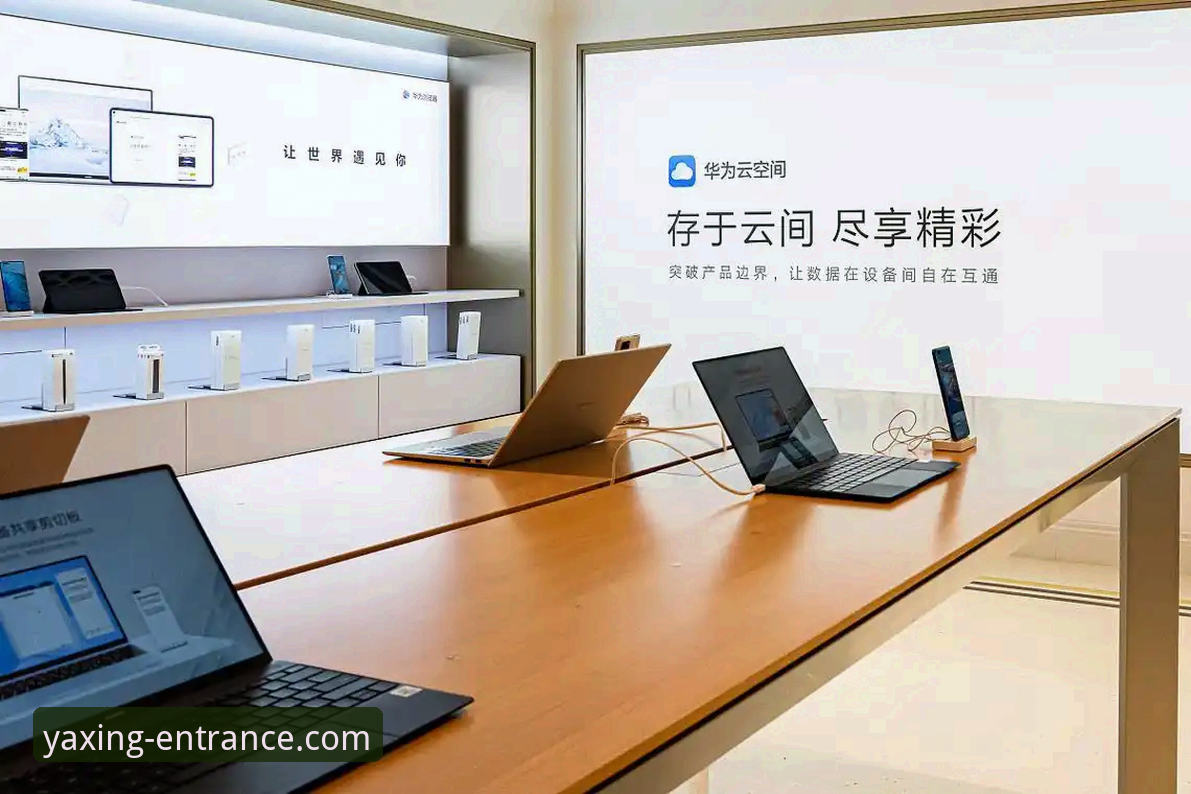 亚星官网指引iOS版详解：从入口定位到版本更新的完整方案