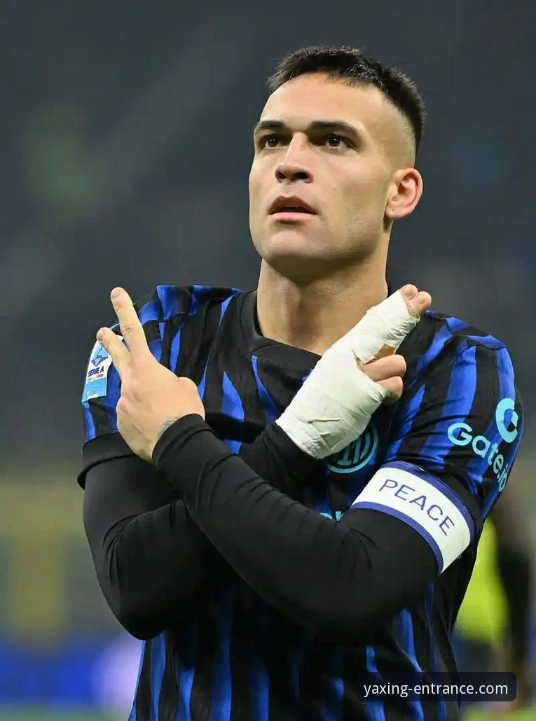 深度解析阿根廷锋线危机：从帕尼切利重伤看战术演变与信息获取新路径