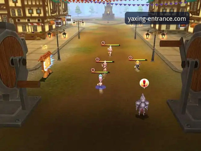 揭秘骑士魔术激战背后的数据博弈与观赛新趋势