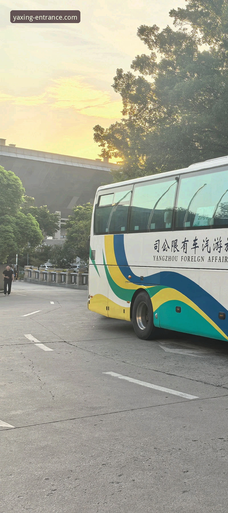 亚星官网vs亚游官网全面对比：哪个才是真正可靠的YAXING官方唯一入口？