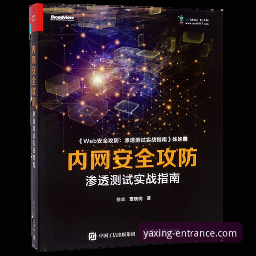 亚星官网唯一网址全面解析：从入口定位到安全访问的实战指南