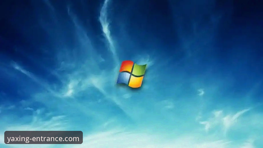 亚星娱乐平台官方入口最新解析：技术评测员详解v2.7.2版本访问安全策略